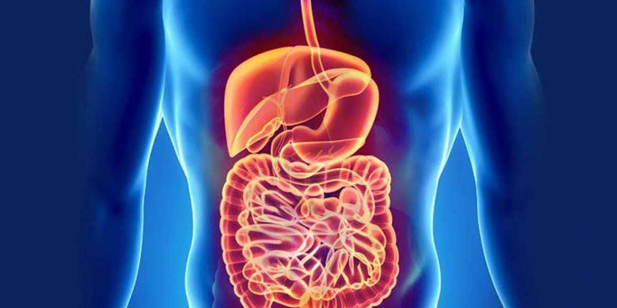 Cirugía gastrointestinal precio